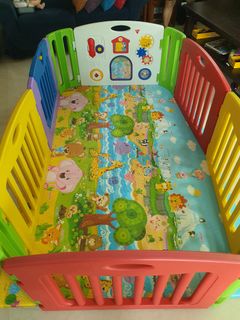 (Category: ) located in . Submitted by kiwiman (Listing ID 1220031813, Image 1). Description: .