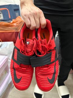 （分類：）位於 。 由 buy_things_wts_60279597 提交（商品編號 1220114088，圖片 1）。簡介： 。