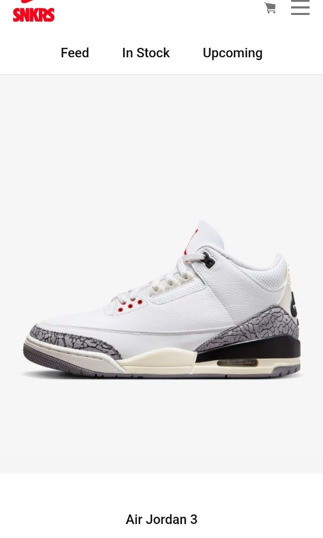 jordan white 3