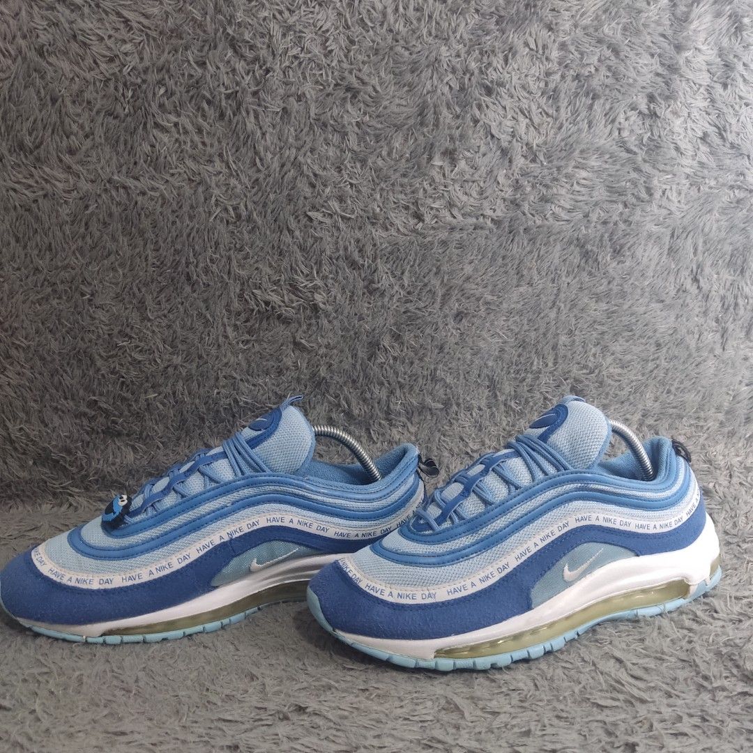 Have a nike day indigo storm Clearance