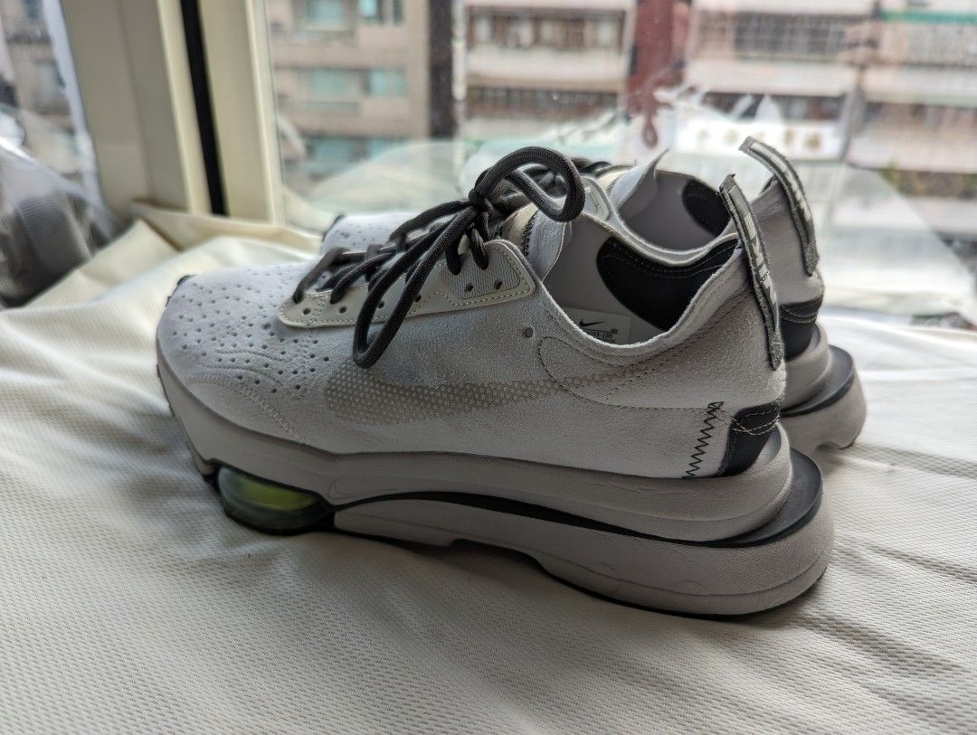 Nike shop n 353