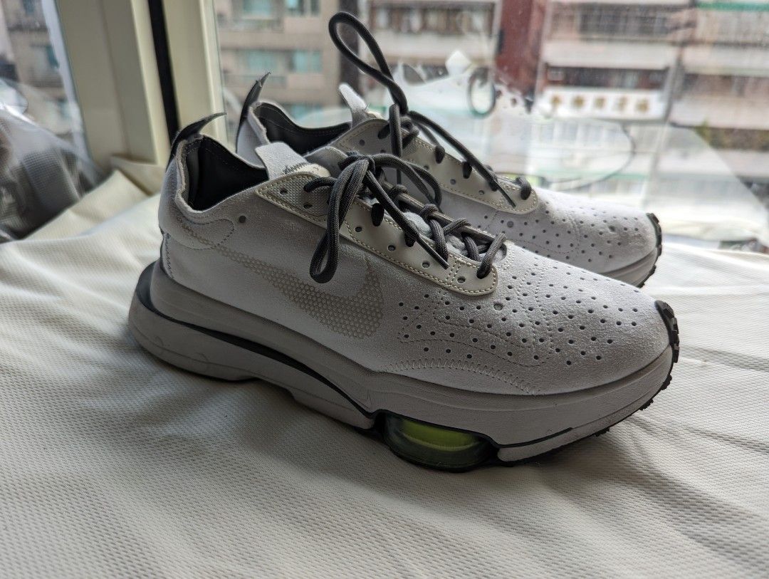 Nike shop n 353