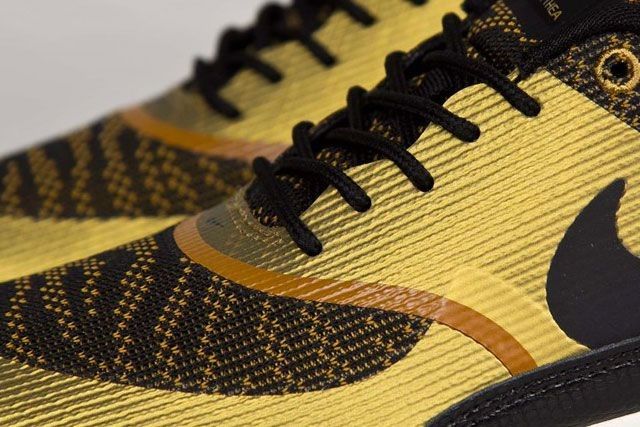 Nike Airmax women size 9 (Category: Sneakers & Footwear) located in Taguig. Submitted by og.lingg (Listing ID 1214787699, Image 1). Description: Greetings, for sale Legit Nike Airmax Thea Jacquard Bronzine Black colorway for women's size 9. bought in Sydney for 150$ selling for only 1.4kPhp rfs: wrong size meetups: bgc area or sf shouldered by buyer.