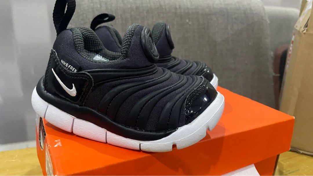 Kids 2024 shoes 5c