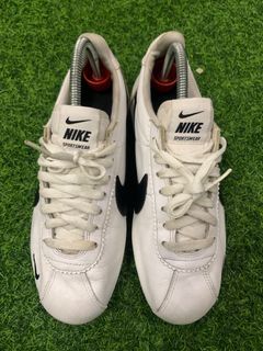 Nike Cortez