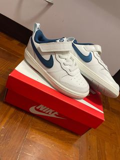 （分類：）位於 。 由 soexcitingthis 提交（商品編號 1220075709，圖片 1）。簡介： 。