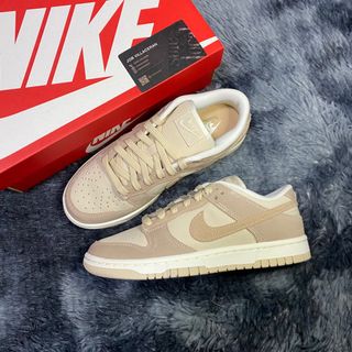 (Category: ) located in . Submitted by solelocaleph (Listing ID 1220074063, Image 1). Description: .