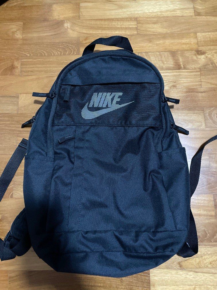 Elemental nike bag top