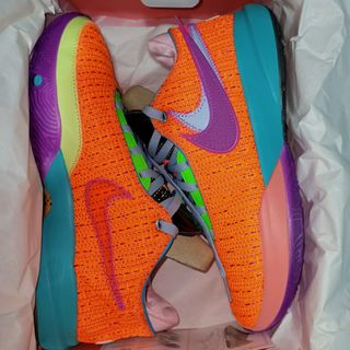 (Category: ) located in . Submitted by nad1021 (Listing ID 1220076082, Image 1). Description: .