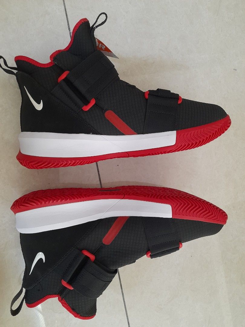 Lebron ls13 online