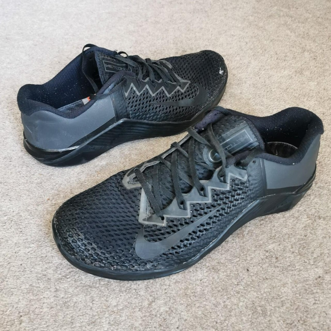 vapor 360 nike