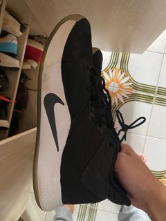 （分類：）位於 。 由 Atkin523 提交（商品編號 1220020456，圖片 1）。簡介： 。