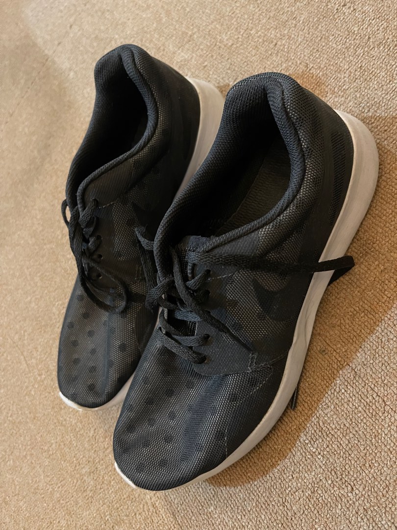 how much is original nike sneakers