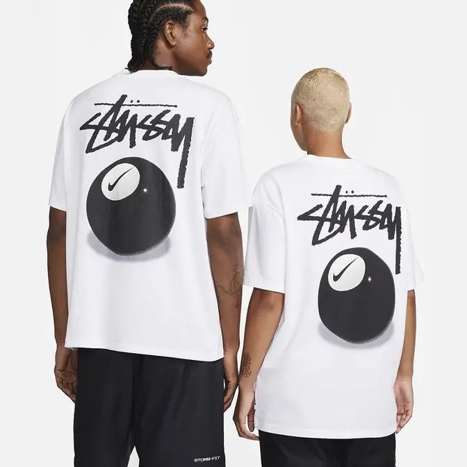 Eight ball t shirts store