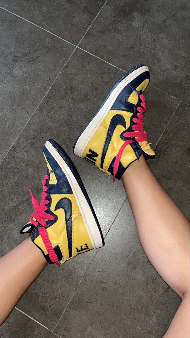 jordan 1 solar flare