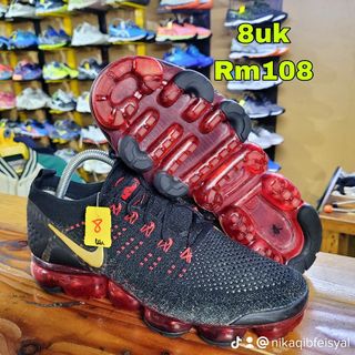 (Category: ) located in . Submitted by aqibstore (Listing ID 1220109705, Image 1). Description: .