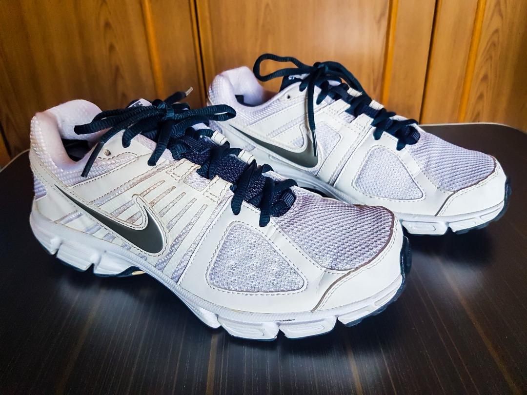 Nike downshifter 5 precio hot sale