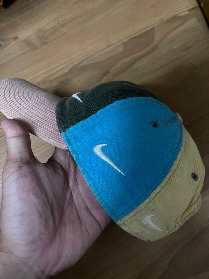 nike wotherspoon hat