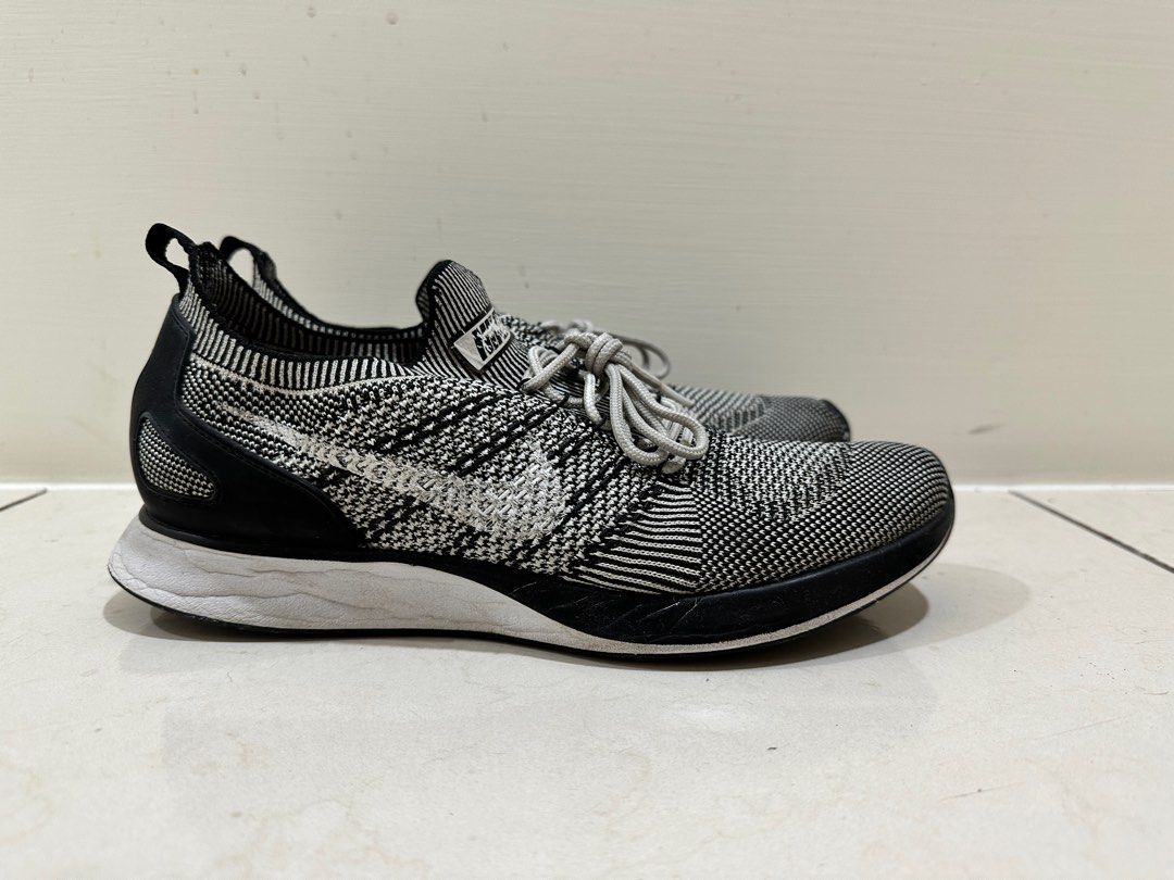 Flyknit mariah oreo on sale