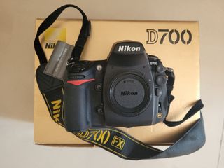 （分類：）位於 。 由 darrylau620 提交（商品編號 1219957713，圖片 1）。簡介： 。
