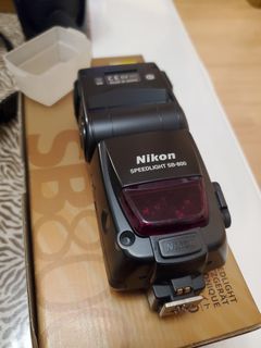 （分類：）位於 。 由 manlohk 提交（商品編號 1219958254，圖片 1）。簡介： 。