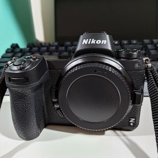 （分類：）位於 。 由 freya0509 提交（商品編號 1220110673，圖片 1）。簡介： 。