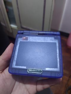 (Category: ) located in . Submitted by singjaps (Listing ID 1220009787, Image 1). Description: .