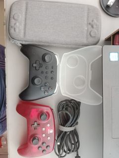 (Category: ) located in . Submitted by s.hazim019 (Listing ID 1219955780, Image 1). Description: .