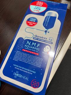 （分類：）位於 。 由 bearz11 提交（商品編號 1220038333，圖片 1）。簡介： 。