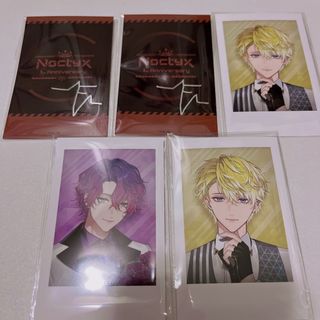 （分類：）位於 。 由 tsuki_p 提交（商品編號 1219932463，圖片 1）。簡介： 。