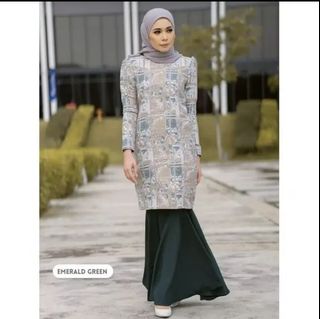(Category: ) located in . Submitted by hartinijamil21 (Listing ID 1220006814, Image 1). Description: .