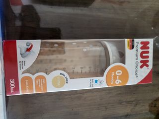 (Category: ) located in . Submitted by goninja (Listing ID 1219973628, Image 1). Description: .