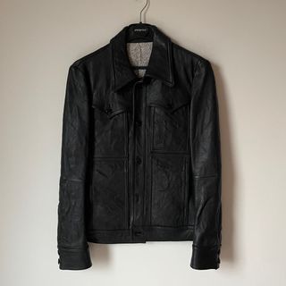 （分類：）位於 。 由 milmilma 提交（商品編號 1220037592，圖片 1）。簡介： 。