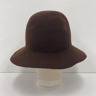（分類：）位於 。 由 august_lau 提交（商品編號 1220074122，圖片 1）。簡介： 。