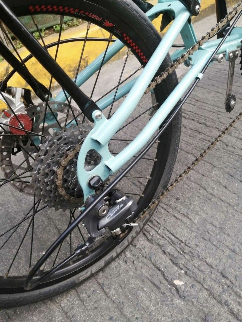 Nyfti raio v2 price sales