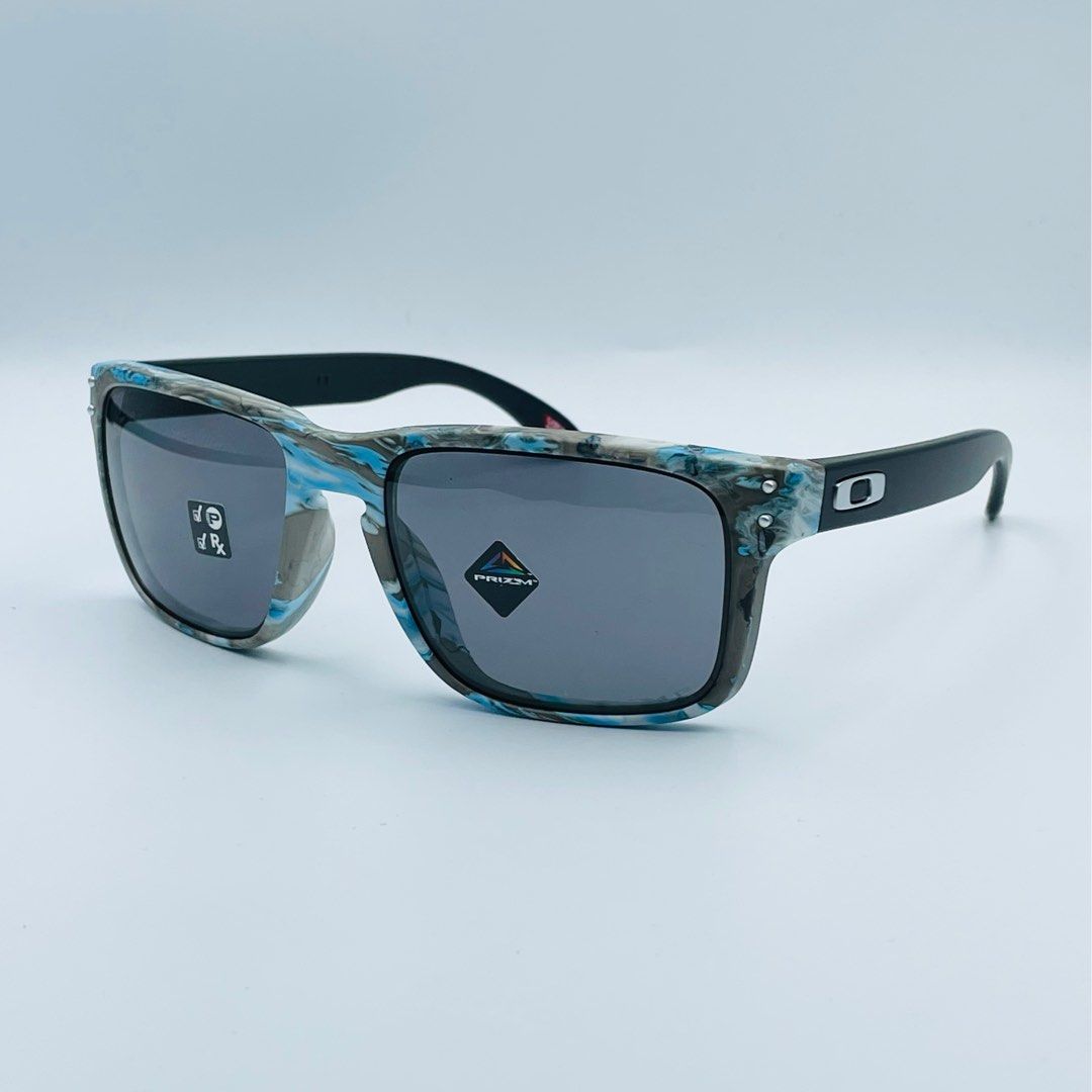 Oakley sanctuary polarized sunglasses sale