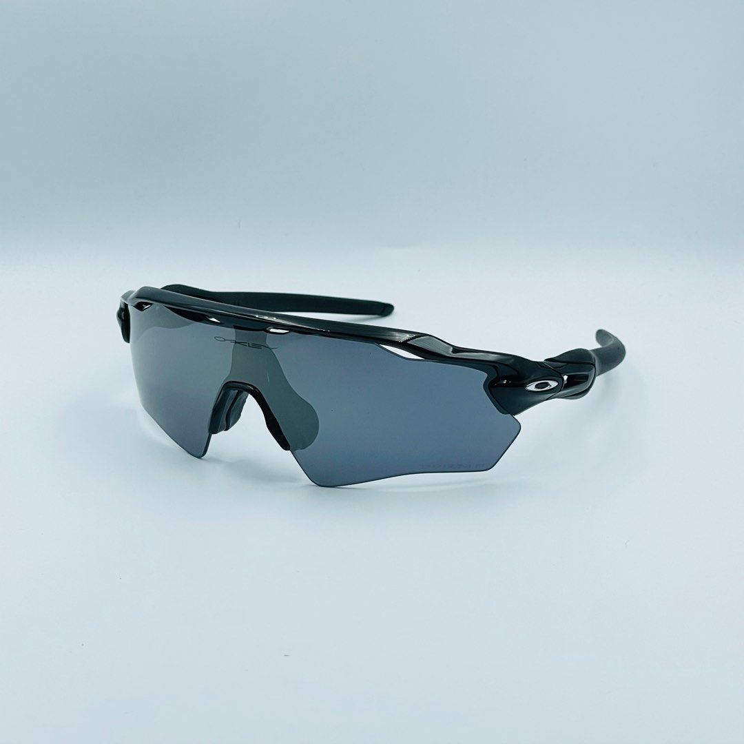 Oakley radar negras outlet