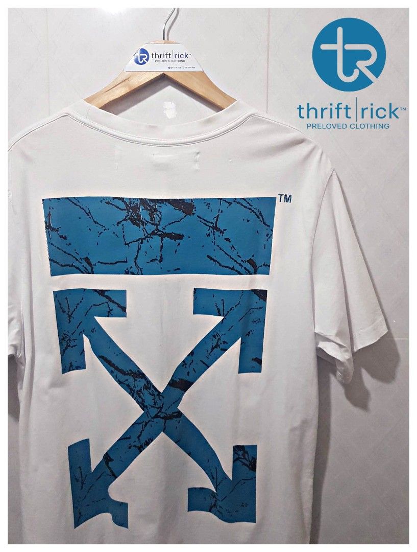 Off white sale shirt designs