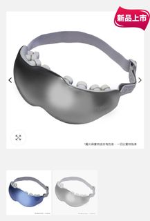 （分類：）位於 。 由 raymamama 提交（商品編號 1219995377，圖片 1）。簡介： 。