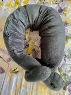 (Category: ) located in . Submitted by mjadnin90 (Listing ID 1219942207, Image 1). Description: .