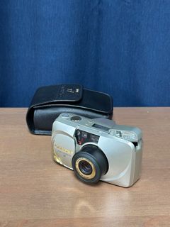 （分類：）位於 。 由 benny626 提交（商品編號 1219992737，圖片 1）。簡介： 。