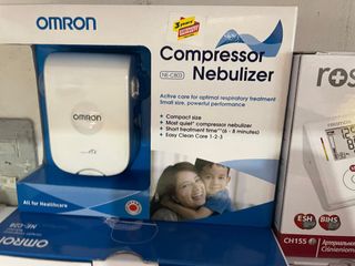 (Category: ) located in . Submitted by jayjsmedicalsuppliestrading (Listing ID 1220086894, Image 1). Description: .