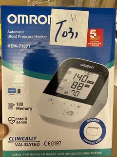 （分類：）位於 。 由 wilson9501 提交（商品編號 1220034423，圖片 1）。簡介： 。