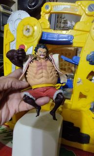 (Category: ) located in . Submitted by rosapage (Listing ID 1220018321, Image 1). Description: .