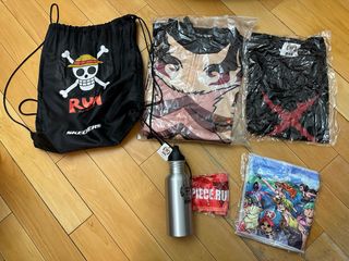 （分類：）位於 。 由 edward_lung 提交（商品編號 1219980292，圖片 1）。簡介： 。