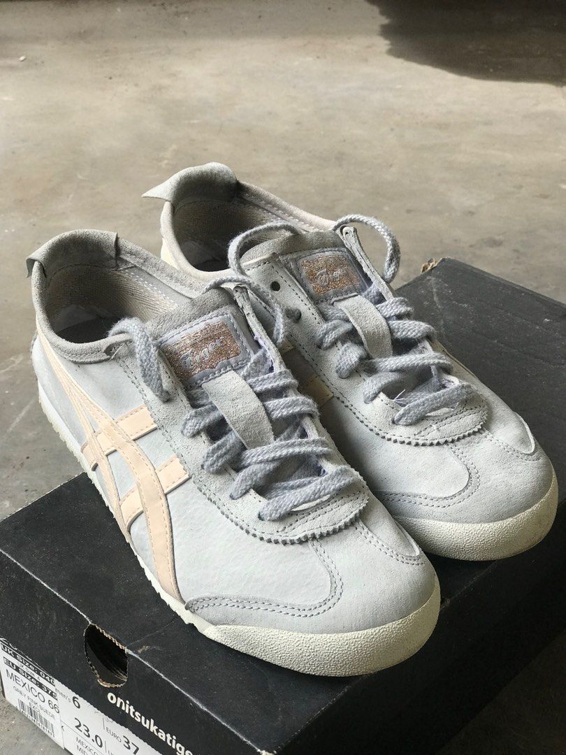 Onitsuka mexico 66 jual top