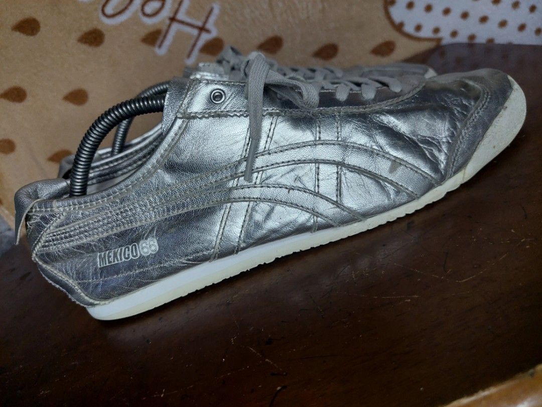 Mexico 99 shoes discount