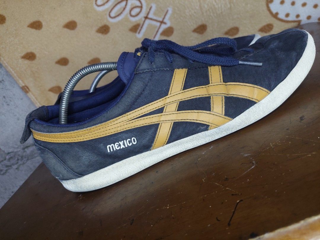 Onitsuka tiger size 13 online