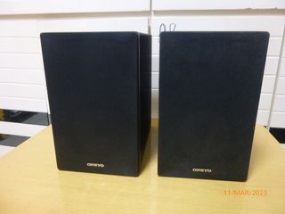 （分類：）位於 。 由 swing3232 提交（商品編號 1220081075，圖片 1）。簡介： 。