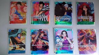 (Category: ) located in . Submitted by ace.sabo.luffy (Listing ID 1220005847, Image 1). Description: .